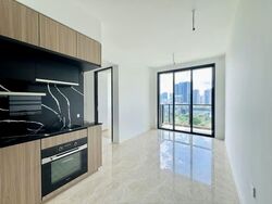 Irwell Hill Residences (D9), Apartment #566668141